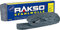 RAKSO