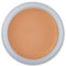 Dermacolor Camouflage Creme 25 ml D4