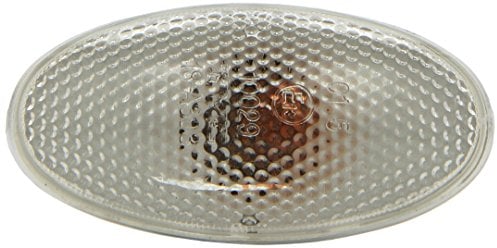 Seitenblinker weiß re=li für FIAT Sedici SUZUKI Escudo Grand 2005-