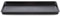 Prestige Inspire Bakeware Swiss Roll Oven Tray, Medium - Black
