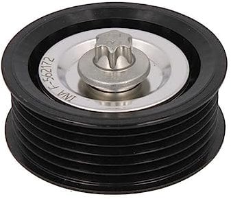 INA 532 0531 10 Zahnriemen