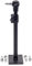 Pixapro 34-54cm Ceiling Wall Mounted Table Stand Photography Lighting Video Studio Camera Light Photoshoot Lighting Portable Filming Lights Professional Accessories