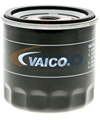 VAICO V40-0079 Ölfilter