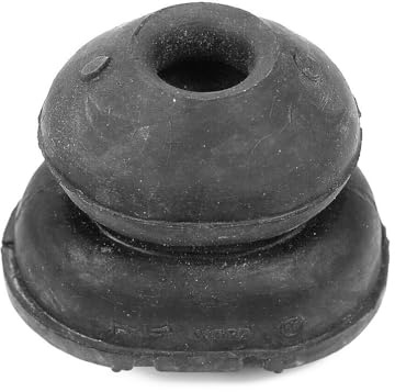 Meyle 014 032 0000 Rubber Buffer, suspension