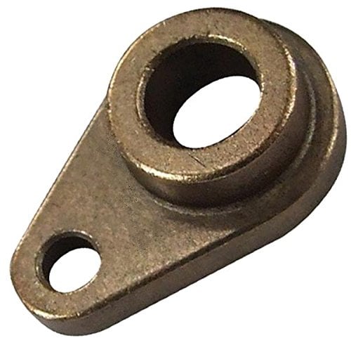 Palier arriere seche linge indesit idv65fr