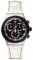 Swatch Daikanyama, YVS407