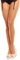 GLAMORY Damen Strapsstrümpfe Perfect 20 DEN, Braun (Make Up), X-Large (Herstellergröße: XL-(48-50))