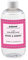 pajoma® Nachfüllflasche für Katalytische Duftlampe 250 ml, Roses & Berries | Raumduft Nachfüller - intensiver und hochwertiger Duft in Premium Qualität