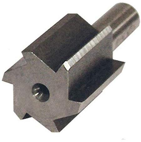 Forster Products Inside Neck Reamer 308 NR1308