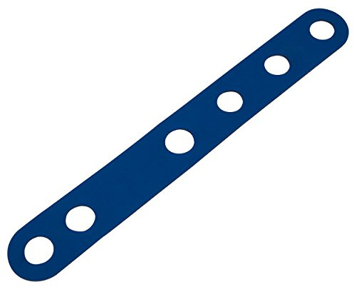 Sport-Tec Neopren-Fixiergurt für Eisbeutel, Wickelgurt, Kühlbeutel, Druckmanschette, Wiederverwendbarer Gürtel