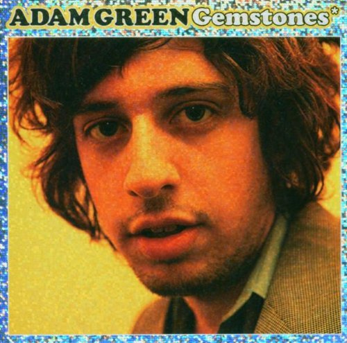 Gestrichen (Rough Trade)