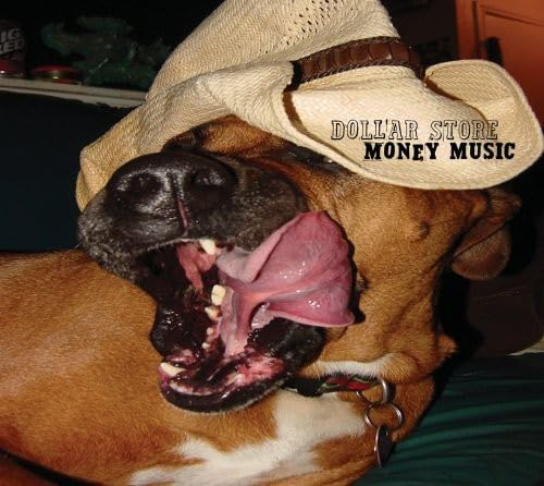 Bloodshot Records