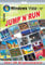 Vista & XP Games Jump n Run