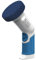 BLACK+DECKER PKS160 Power Scrubber Multicolor