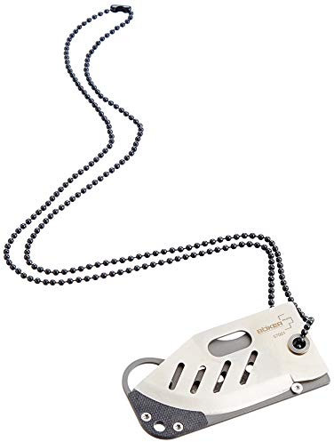 Couteau Boker Plus Credit Card