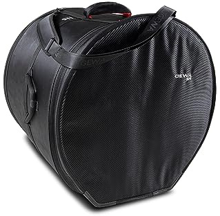 Bassdrum Gig-Bag SPS 18x16