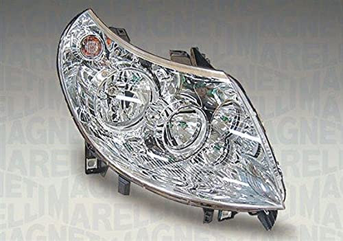 Magneti Marelli 1340663080 KFZ-Beleuchtung