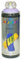 Dupli-Color 720642 Platinum Sprühdosen, 400 ml, Lavendel Seidenmatt
