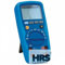 Multimetro digitale professionale IP-67 Marcucci Lafayette DMB-67