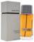 Adam Levine Eau de Parfüm, 1er Pack (1 x 50 ml)