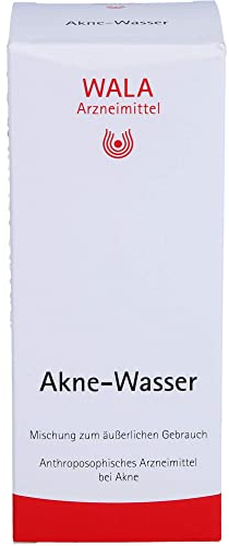 WALA