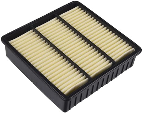 Blue Print ADC42257 Air Filter