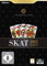 The Royal Club - Skat Gold Edition 2015