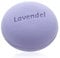 Speick: Dusch- und Badeseife Lavendel 5er Pack 5x100 g