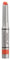Impala - Lang anhaltender Lippenstift Farbe Glänzendes Korallenbraun Nº 127 | Permanenter Lippenstift | Permanenter Lippenstiftstick | Lange Haltbarkeit | Feuchtigkeitsspendender Lippenstift