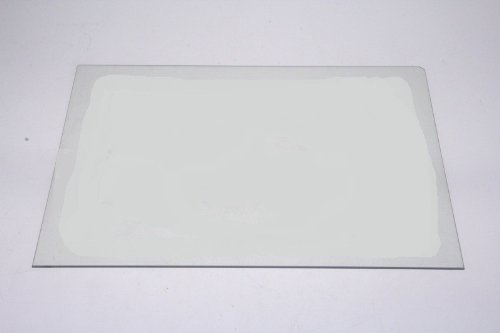 vitre exterieure de porte pour four BEKO - 290440154