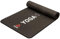Reebok Yogamatte Elite Yoga Mat, Schwarz, 5 mm, RSYG-16022