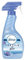 Textilerfrischer P&G Febreze Lenor Aprilfrisch 500 ml hochwertiger Textilerfrischer, bekannt und bewährt