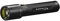 LED Lenser Lampe de Poche Ledlenser i9 CRI LED avec Dragonne, réglable à pile(s) 300 lm 25 h 312 g 1628961