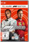 F1 2020 70 Jahre F1 Edition (PC) (64-Bit)