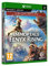IMMORTALS FENYX RISING ÉDITION LIMITÉE AMAZON XBOX ONE & XBOX SERIES X