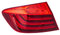 HELLA 1ND 012 999-041 FF/LED-Nebelscheinwerfer - rechts - für u.a. Seat Ateca (Kh7)