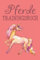 Pferde Trainingsbuch: Pferde Tagebuch | Trainingstagebuch für Reiter & Reiterin | Reittagebuch I Trainingsbuch Reiten | 120 Seiten I Dokumentation vom Reittraining