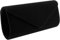 BBjinronjy Clutch, Abendtasche, Handtasche, Geldbörse, mit abnehmbarem Kettenriemen für Hochzeit, Cocktailparty, Damen