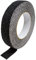 10m Antirutschband Selbstklebend 25mm schwarz Antirtusch Streifen Klebeband 650µm