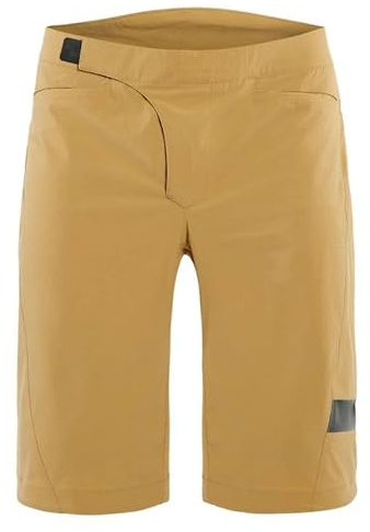 Dainese Herren MTB-Shorts Hgl Shorts