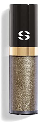 SISLEY Ombre Éclat Liquid Nr.6 Wild, 6,5 ml