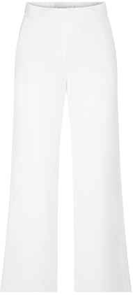 Raffaello Rossi - Palina 6/8 Summer Crepe - Weiß, 44