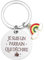 Cadeau Pour Parrain, Porte Cle Parrain, Cadeau Parrain, Porte Clef Parrain, Parrain Cadeau Original, Cadeau Parrain Anniversaire, Porte Clé Parrain, Parrain Demande, Cadeau Parrain Noel
