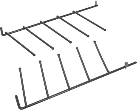 Kit insertion 12004141 pour Lave-vaisselle