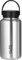 HUIOP 1050ml Stainless Steel Water Bottle Leak Proof Sports Bottle for Outdoor Camping Hiking Backpacking Cycling Fitness,Water Bottle