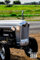 Agenda Scolaire 2023 2024 Tracteur: Couverture Classique Tracteur , Organiseur Scolaire 11 Mois de (Septembre 2023/Juillet 2024) pour Étudiants ... - Planificateur Journalier 1 Jour Par Page