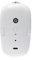 Oniissy für Tuya smart wifi Smart-Elektromotor für Vorhänge, kabellose Steuerung über App oder automatisierte Timer, Vorhangmotor, Smart Curtain Motor， Einfach zu Bedienen,Automatische Timing