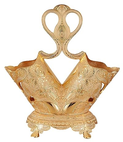 Küchenbedarf-Regal, Utensilienregal, Metall, Essstäbchen, Käfig-Organizer, Besteckhalter, Organizer, 2-lagig, Messer, Löffel, Stäbchen, Käfig-Organizer