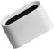CIYODO Poubelle De Table Petite Poubelle De Bureau