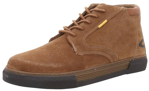 Dockers Adult Master-Artikel 53BLA01-201-300 braun